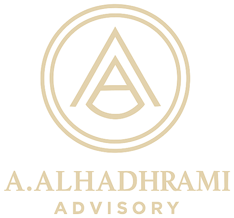 الحضرمي للاستشارات